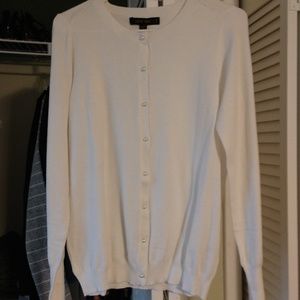 Love Tree Cardigan, NWOT